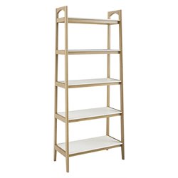 Bookcases