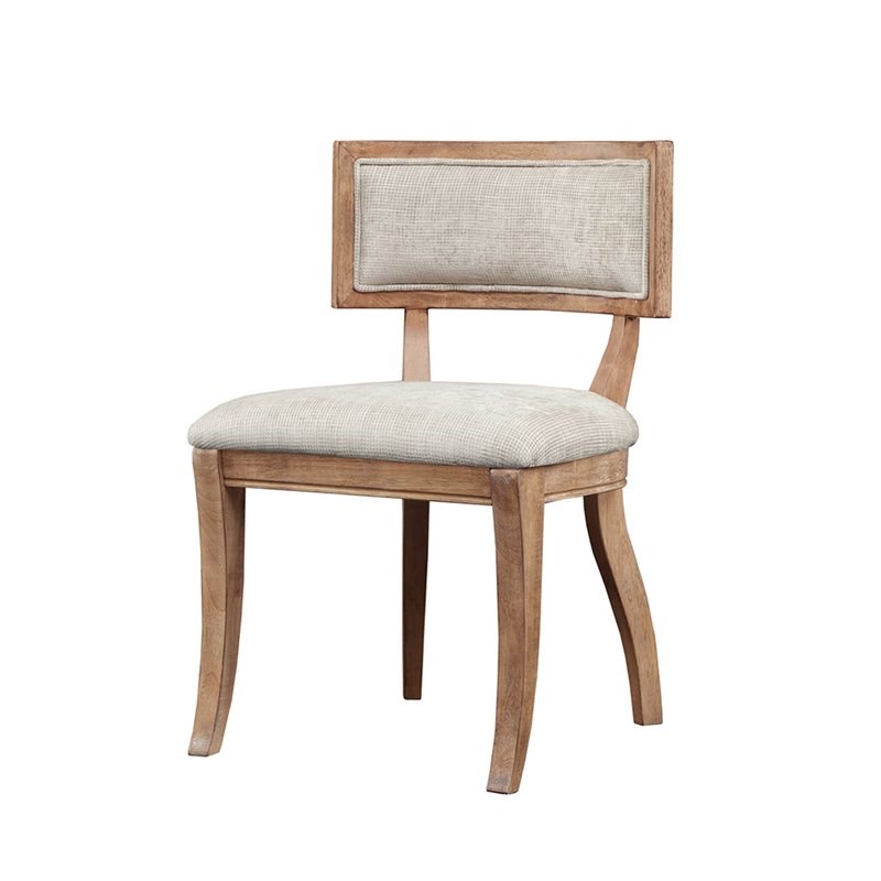 Madison Park Signature Marie 18.5