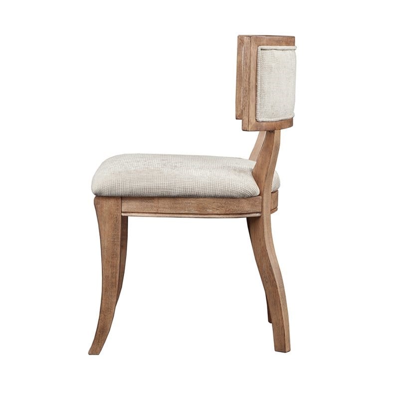 Madison Park Signature Marie 18.5