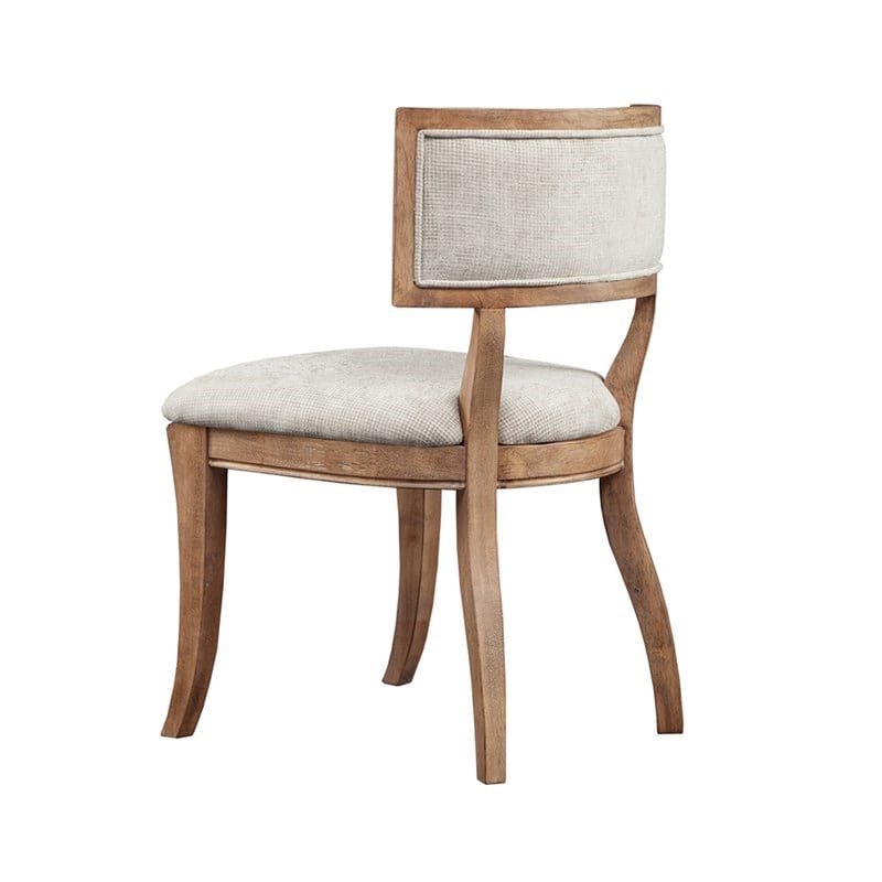 Madison Park Signature Marie 18.5