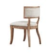 Madison Park Signature Marie 18.5