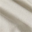 Madison Park Englewood Polyester Grommet Top Window Panel in Natural