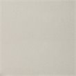 Madison Park Englewood Polyester Grommet Top Window Panel in Natural