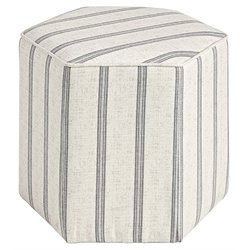 Ottomans