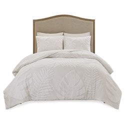 Duvet Covers