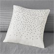 Madison Park Rhapsody 6-Piece Polyester Jacquard Coverlet Set in Navy