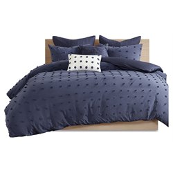 Duvet Covers