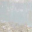 Madison Park 2-Piece MDF Paper Canvas with Glitter Embellishment in Multi-Color