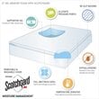 Sleep Philosophy 2