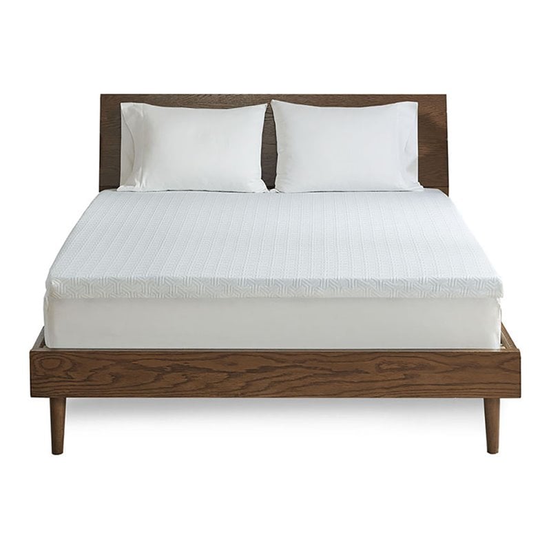 Sleep Philosophy 2