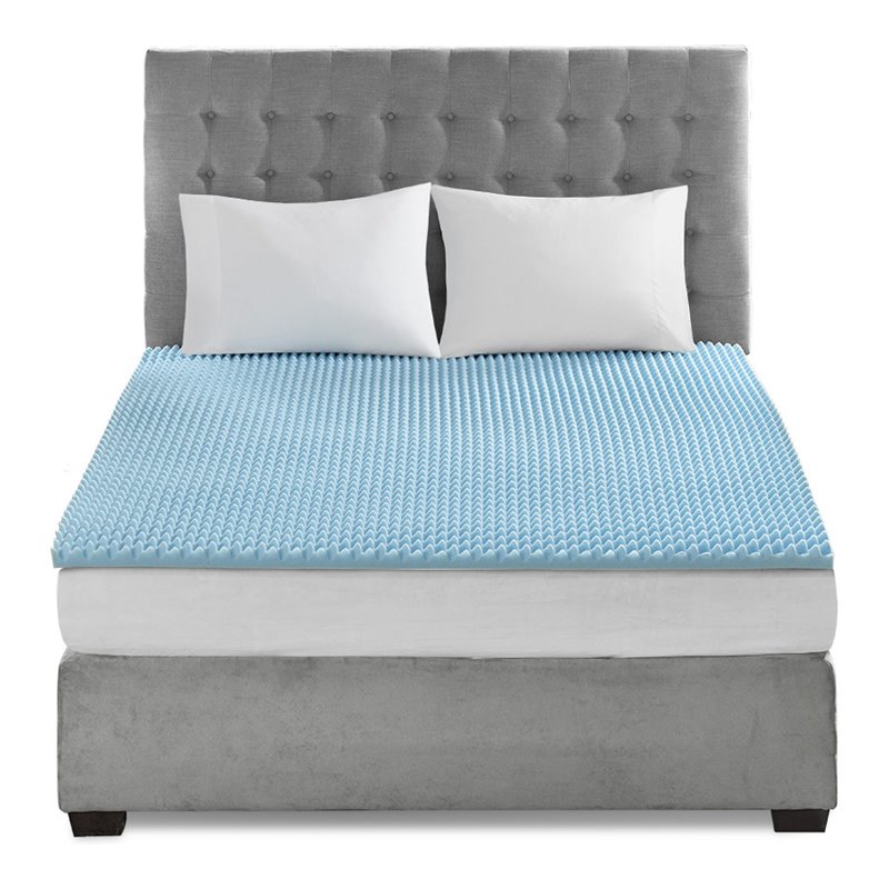 Sleep Philosophy 1.5