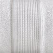 Madison Park Signature 100 Percent Cotton Bath Sheet in White (Set of 2)