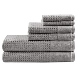 Bath Towel Sets