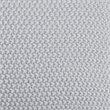 INK+IVY 100 Percent Acrylic Knitted Oblong Pillow Cover in Gray