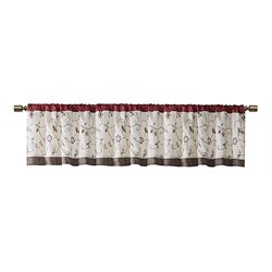 Drapes & Valance Sets