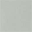 Madison Park Transitional Lightweight Faux Silk Valance with Beads in Dusty Aqua
