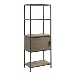 Bookcases