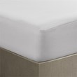 Serta 39x75
