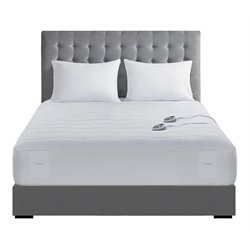 Bedroom Furniture