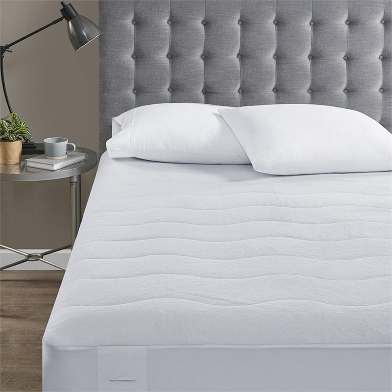 Serta 60x80