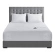 Serta 60x80