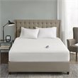 Serta 72x84