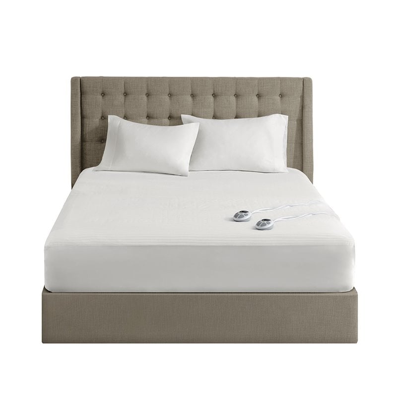 Serta 72x84