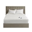 Serta 72x84