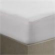 Serta 72x84