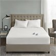 Serta 78x80