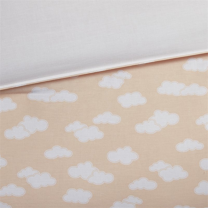 Urban Habitat 88