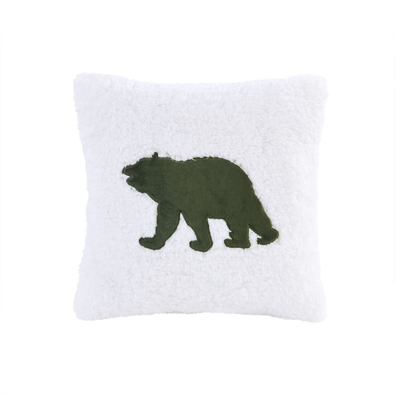 Woolrich 102