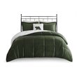 Woolrich 102