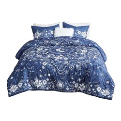 Bedding