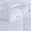 True North by Sleep Philosophy 108x96