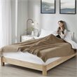 Serta 100