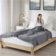 Serta 100