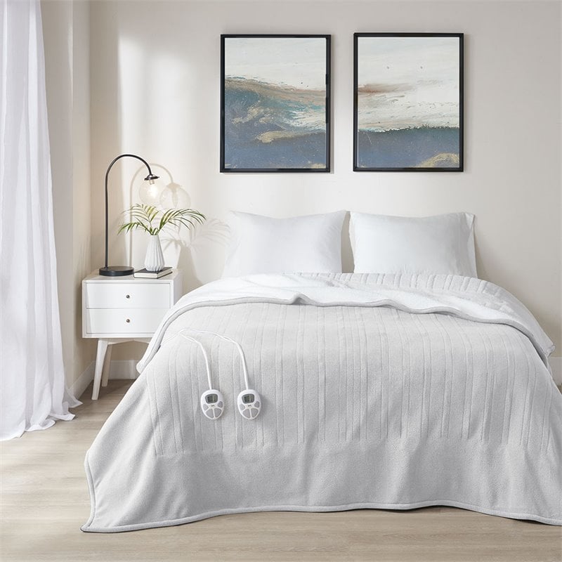 Serta 77x84
