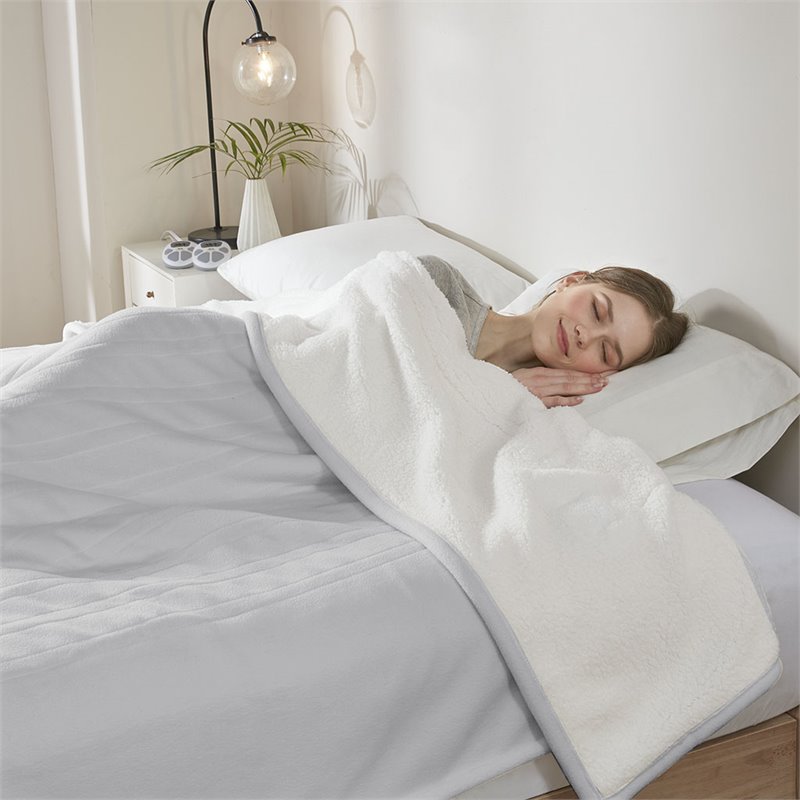 Serta 77x84