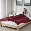 Serta 77x84