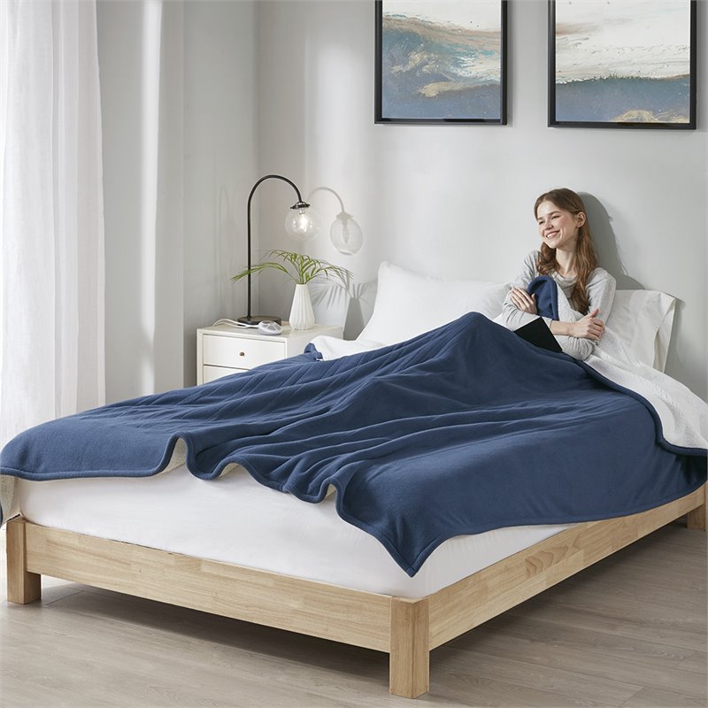 Serta 84