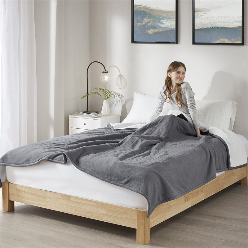 Serta 84