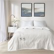 Serta 84
