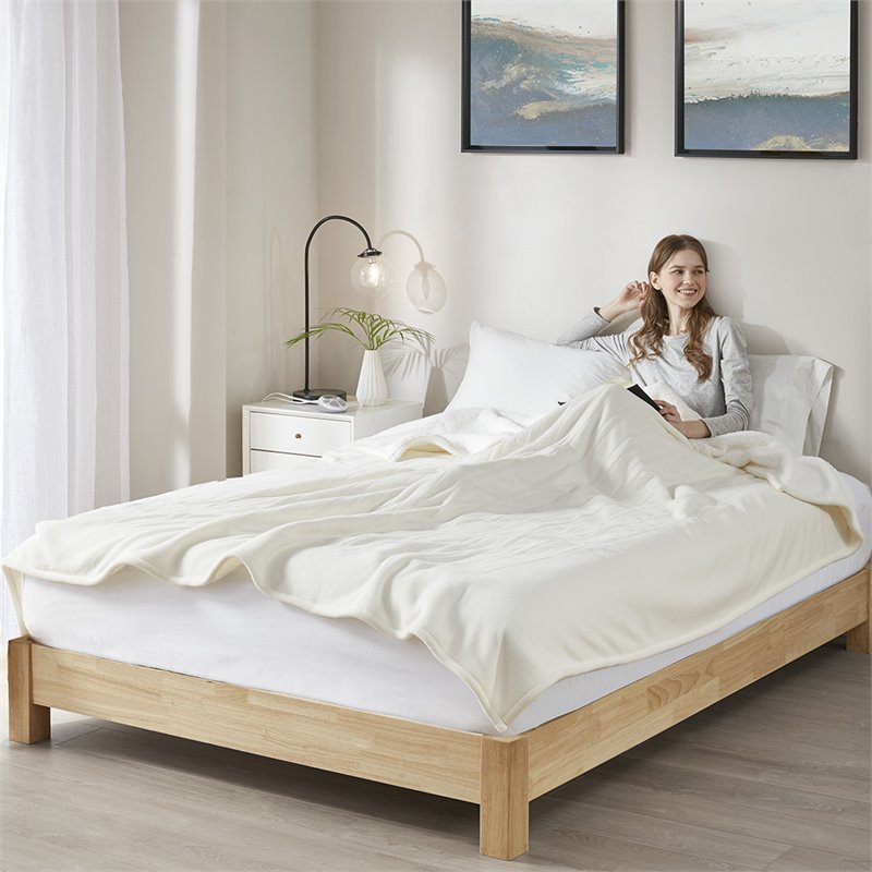 Serta 84
