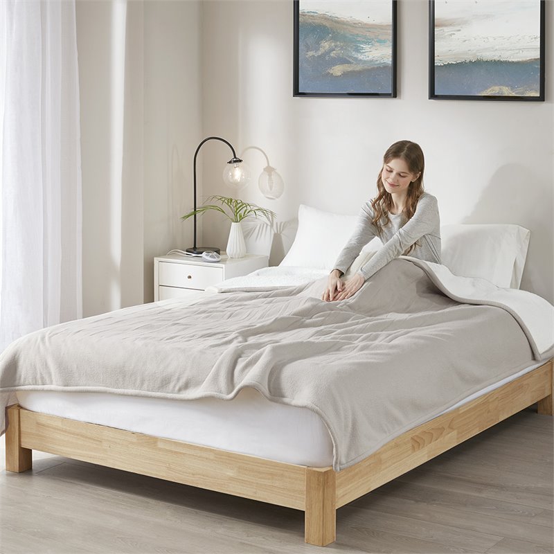 Serta 84