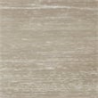 Martha Stewart Crestview Traditional Wood Storage Console Table in Gray
