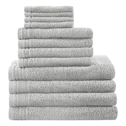 Towels
