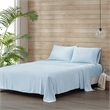 Beautyrest 81x96