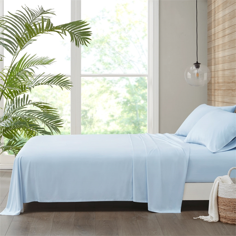 Beautyrest 81x96