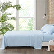 Beautyrest 81x96